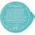 Увлажняющий охлаждающий гель-крем Thalgo Source Marine Hydrating Cooling Gel-Cream