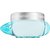 Набір Морське джерело Hydrating Cooling Set, фото _ab__is.image_number.default Набір Морське джерело Hydrating Cooling Set, фото _ab__is.image_number.default