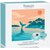 Набір Морське джерело Hydrating Cooling Set, фото  Набір Морське джерело Hydrating Cooling Set, фото
