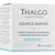 Увлажняющий тающий крем Thalgo Source Marine Hydrating Melting Cream, изображение 5