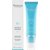 Увлажняющая Про маска Thalgo Source Marine Rehydrating Pro Mask, 50 ml, изображение 2