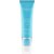 Увлажняющая Про маска Thalgo Source Marine Rehydrating Pro Mask, 50 ml
