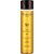 Олія для душу Острови Thalgo Spa Islands Shower Oil, 150 ml, фото  Олія для душу Острови Thalgo Spa Islands Shower Oil, 150 ml, фото