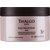 Розкішний крем Острови Thalgo Spa Islands luscious Cream, 200 ml, фото  Розкішний крем Острови Thalgo Spa Islands luscious Cream, 200 ml, фото