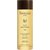 Расслабляющее масло для массажа Thalgo Spa Relaxing Massage Oil, 100 ml Расслабляющее масло для массажа Thalgo Spa Relaxing Massage Oil, 100 ml