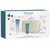 Набір Мій догляд для підвищення енергії Thalgo Spiruline Boost Gift Set, фото  Набір Мій догляд для підвищення енергії Thalgo Spiruline Boost Gift Set, фото