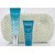 Набір Мій догляд для підвищення енергії Thalgo Spiruline Boost Gift Set, фото _ab__is.image_number.default Набір Мій догляд для підвищення енергії Thalgo Spiruline Boost Gift Set, фото _ab__is.image_number.default