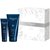 Набір Для нього Thalgo Thalgomen Kit, фото  Набір Для нього Thalgo Thalgomen Kit, фото