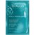Про пластырь маска для глаз корректор морщин Thalgo Wrinkle Correcting Pro Eye Patches, 8*2 patches