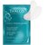 Про пластырь маска для глаз корректор морщин Thalgo Wrinkle Correcting Pro Eye Patches, 8*2 patches, изображение 2