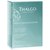 Про пластырь маска для глаз корректор морщин Thalgo Wrinkle Correcting Pro Eye Patches, 8*2 patches, изображение 3