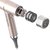 Фен для волосся Ga.Ma IQ 3 Perfetto Rose&Gold PH6080.PK, 1600 W, фото _ab__is.image_number.default