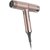 Фен для волосся Ga.Ma IQ 3 Perfetto Rose&Gold PH6080.PK, 1600 W, фото _ab__is.image_number.default
