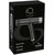 Фен для волос Ga.Ma IQ 3 Perfetto Black PH6080.BK, 1600 W, изображение 5