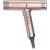 Фен для волосся Ga.Ma IQ 3 Perfetto Rose&Gold PH6080.PK, 1600 W, фото 