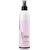 Двухфазный кондиционер Термозащита и защита цвета ProfiStyle, 250 ml