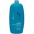Шампунь для кучерявого волосся Alfaparf Milano Semi Di Lino Curls Enhancing Shampoo, фото _ab__is.image_number.default