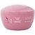 Маска для сухого волосся Alfaparf Milano Semi Di Lino Moisture Nutritive Mask, фото 