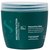 Маска для поврежденных волос Alfaparf Milano Semi Di Lino Reconstruction Reparative Mask, изображение 2