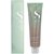 Скраб для шкіри голови від лупи Alfaparf Milano Semi Di Lino Scalp Rebalance Gentle Exfoliating Scrub, 150 ml, фото _ab__is.image_number.default