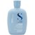 Шампунь для уплотнения волос Alfaparf Milano Semi Di Lino Thickening Shampoo