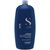 Шампунь для объема волос Alfaparf Milano Semi Di Lino Volume Volumizing Low Shampoo, изображение 2