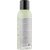 Текстуруючий сухий шампунь Alfaparf Milano Style Stories Texturizing Dry Shampoo, 200 ml, фото _ab__is.image_number.default