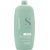 Шампунь для жирной кожи головы Alfaparf Milano Semi Di Lino Scalp Rebalance Balancing Low Shampoo, изображение 2