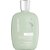 Шампунь для жирной кожи головы Alfaparf Milano Semi Di Lino Scalp Rebalance Balancing Low Shampoo