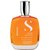 Олія для волосся Alfaparf Milano Semi Di Lino Smooth Oil, 100 ml, фото 