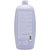 Шампунь для розгладжування волосся Alfaparf Milano Semi Di Lino Smooth Smoothing Shampoo, фото _ab__is.image_number.default