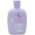 Шампунь для розгладжування волосся Alfaparf Milano Semi Di Lino Smooth Smoothing Shampoo, фото 