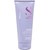 Кондиціонер для неслухняного волосся Alfaparf Milano Semi Di Lino Smooth Smoothing Conditioner, фото 