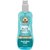 Гель для успокоения кожи после загара Australian Gold Aloe Freeze Gel, 237 ml