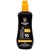 Солнцезащитный спрей с морковным маслом SPF15 Australian Gold SPF15 Spray Oil with Carrot, 237 ml