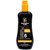 Australian Gold SPF6 Spray Oil with Carrot Сонцезахисний спрей з морквяним маслом, 237 мл, фото 