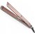 Выпрямитель для волос GA.MA Keration Elegance GI0208