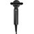 Фен для волос Jaguar HD Tributo BLDC Black 86600, 2000 W, изображение 2