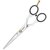 Парикмахерские ножницы Jaguar Pre Style Ergo P 5.5" Парикмахерские ножницы Jaguar Pre Style Ergo P 5.5"