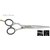Ножиці перукарські Jaguar Pre Style Relax Left 5,25", фото _ab__is.image_number.default Ножиці перукарські Jaguar Pre Style Relax Left 5,25", фото _ab__is.image_number.default