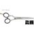 Ножиці перукарські Jaguar Pre Style Relax Left 5,75", фото _ab__is.image_number.default