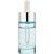 Сыворотка для глаз антивозрастная KSurgery Hyaluronic Time Solution Re-age Eye Serum, 15 ml