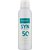 Солнцезащитная эмульсия для лица KSurgery SYN SPF 50, 150 ml