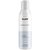 Увлажняющий спрей Гиалуроник Klapp Hyaluronic Face Mist, 150 ml	