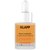 Концентрат Ніацинамід 20% Klapp Niacinamide Concentrate, 15 ml	, фото 