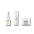 Набор Ретинол Проэйдж Klapp Retinol Pro Age Trio Set, изображение 2