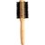 Брашинг бамбуковый Olivia Garden Bamboo Touch Blowout Boar, изображение 3 Брашинг бамбуковый Olivia Garden Bamboo Touch Blowout Boar, изображение 3