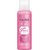 Шампунь дитячий Принцеса Revlon Professional Equave Kids Princess Shampoo, фото 