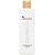 Очищающее молочко активное Sea of Spa Alternative Plus Active Balancing Cleanser, 300 ml