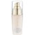Натуральна колагенова сироватка для очей Sea of Spa Bio Marine Natural Collagen Eye Serum For all Skin types, 40 ml, фото _ab__is.image_number.default